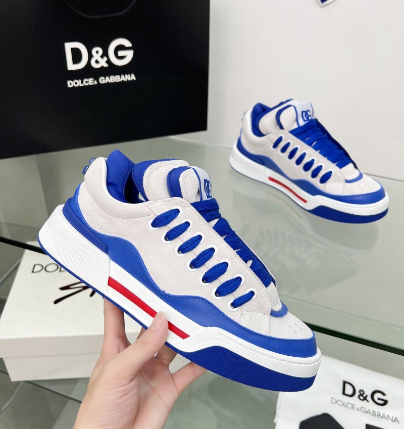ch**an D*or sneakers